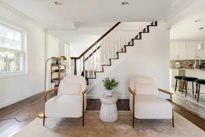 Spacious Retreat with Game Room  - Image 4