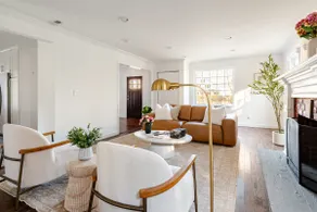 Spacious Retreat with Game Room  - Image 5