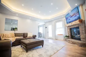2 min to State Fair, Oasis with Hot Tub, TV, etc. - Image 4