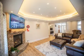 2 min to State Fair, Oasis with Hot Tub, TV, etc. - Image 3