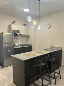 Luxury apartment in Santo Domingo - Image 2