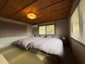 Kasumi Garden House | Shimanami Base | 6 Guests - Image 4
