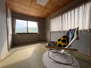 Kasumi Garden House | Shimanami Base | 6 Guests - Image 5