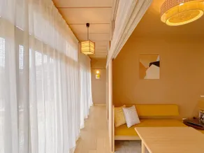 Kasumi Garden House | Shimanami Base | 6 Guests - Image 3