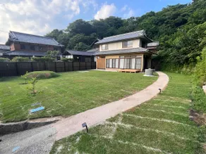 Kasumi Garden House | Shimanami Base | 6 Guests - Image 2