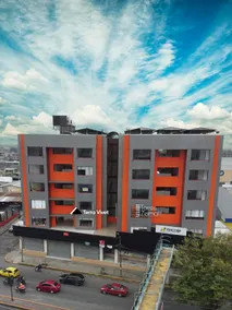 Luxury apartment in Santo Domingo - Image 4