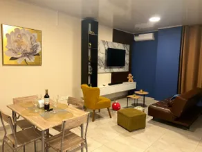 Luxury apartment in Santo Domingo - Image 5