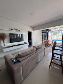 Recanto Luna Farm - Image 4