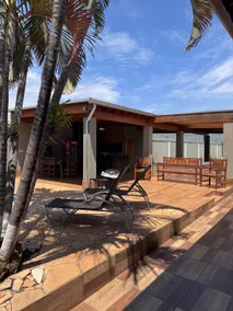 Recanto Luna Farm - Image 3