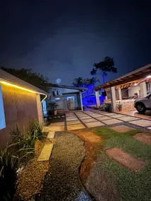 Recanto Luna Farm - Image 5