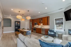 4 Decks, Views, Fireplace, Kitchen - Image 5