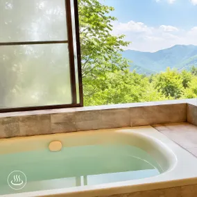 Private Onsen & View Peaceful Stay near Shuzenji - Image 2