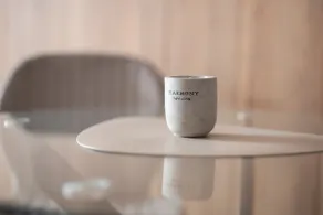 Host2U Amazin Studio in SPA Complex - Image 3