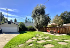 3BD/2BA Newly Remodeled house in charming Pasadena - Image 4