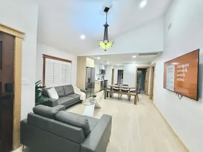3BD/2BA Newly Remodeled house in charming Pasadena - Image 3