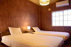 【new】8Min MiyazakiAirport Walk | Surf&Golf Aoshima - Image 4