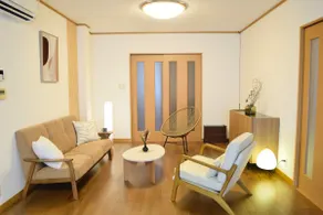 【new】8Min MiyazakiAirport Walk | Surf&Golf Aoshima - Image 2