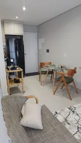 Cozy Flat 2 - Image 2