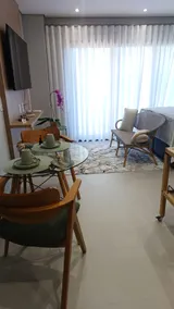 Cozy Flat 2 - Image 3