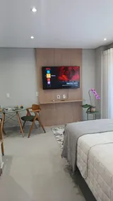 Cozy Flat 2 - Image 4