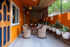 Earnest Home - Image 4
