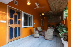 Earnest Home - Image 5