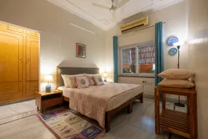 Earnest Home - Image 2