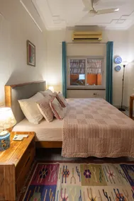 Earnest Home - Image 3