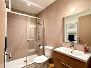 Le Forterre - 2 chambres - Parking - Jardin - Image 5