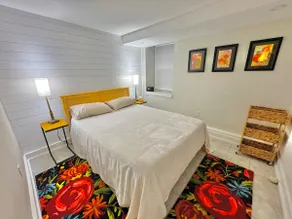 Tropic Retreat in the heart of The City - Image 5