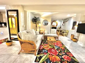 Tropic Retreat in the heart of The City - Image 2