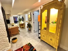 Tropic Retreat in the heart of The City - Image 4