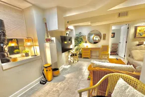 Tropic Retreat in the heart of The City - Image 3