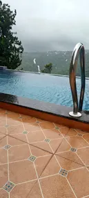 Jardin Villa/180° Valley View/4 Bed/Infinity Pool - Image 2