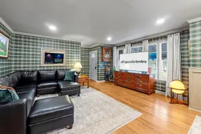 Golf Sim + Spa Bath | Walk to Augusta National - Image 4