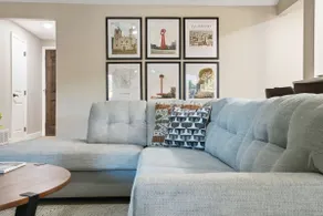 Relax & Revive Poolside Haven - Pet Friendly! - Image 4