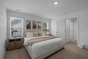Carolina Horse Park Home | Game Garage & Fire Pit - Image 5