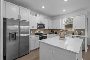 Carolina Horse Park Home | Game Garage & Fire Pit - Image 4
