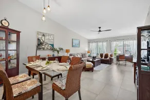 Florida Oasis Fully Equipped • 12 Min to Beaches - Image 4