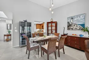 Florida Oasis Fully Equipped • 12 Min to Beaches - Image 5