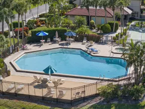 Florida Oasis Fully Equipped • 12 Min to Beaches - Image 2