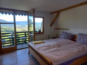 Vacation home in the middle of the nature of the Waldviertel - Image 2