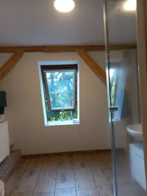 Vacation home in the middle of the nature of the Waldviertel - Image 3
