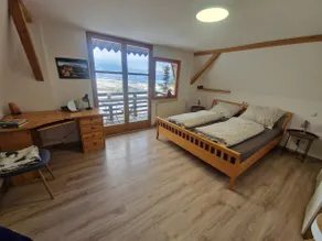 Vacation home in the middle of the nature of the Waldviertel - Image 4