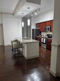 Cozy Modern 2BR/2BA Apartment - Image 3