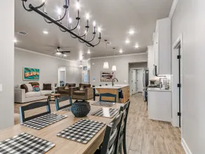 Edmond Route 66 Retreat | King Bed + Patio - Image 5