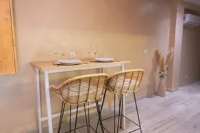 Lunéa - Suite Premium avec Spa et Sauna - Image 5