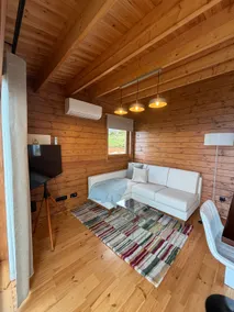 Sunset Eco Shelter 1 - Image 2