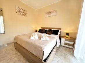 Pool•Beach•Garden•WiFi•A/C Comfort+ Apartment - Image 2