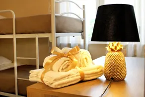 Pool•Beach•Garden•WiFi•A/C Comfort+ Apartment - Image 5